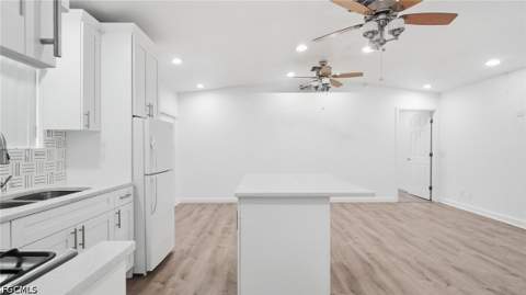 208 Daleview Ave, Lehigh Acres FL - photo 13 of 23