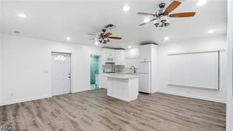 208 Daleview Ave, Lehigh Acres FL - photo 14 of 23