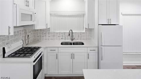 208 Daleview Ave, Lehigh Acres FL - photo 15 of 23