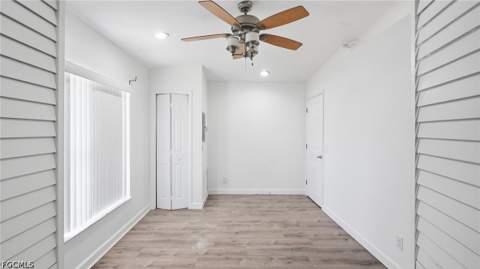 208 Daleview Ave, Lehigh Acres FL - photo 16 of 23