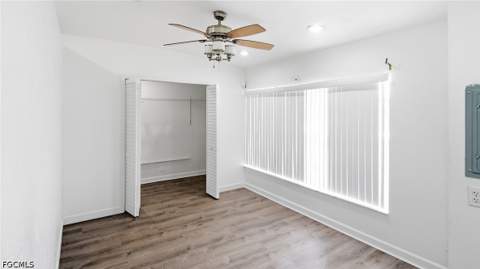 208 Daleview Ave, Lehigh Acres FL - photo 17 of 23