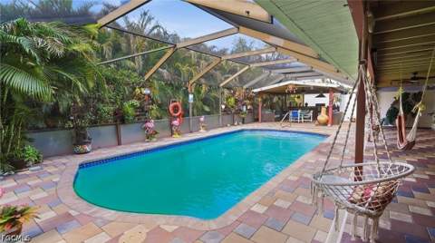 208 Daleview Ave, Lehigh Acres FL - photo 20 of 23