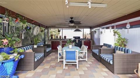 208 Daleview Ave, Lehigh Acres FL - photo 22 of 23