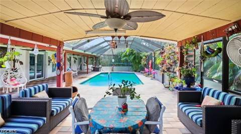 208 Daleview Ave, Lehigh Acres FL - photo 23 of 23