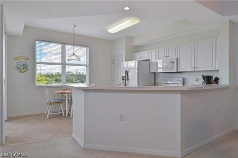 14551 Legends Blvd N 302, Fort Myers FL - photo 10 of 40