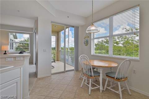 14551 Legends Blvd N 302, Fort Myers FL - photo 12 of 40