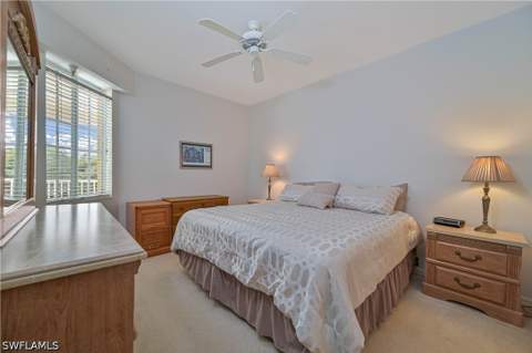 14551 Legends Blvd N 302, Fort Myers FL - photo 14 of 40