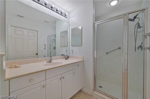 14551 Legends Blvd N 302, Fort Myers FL - photo 16 of 40