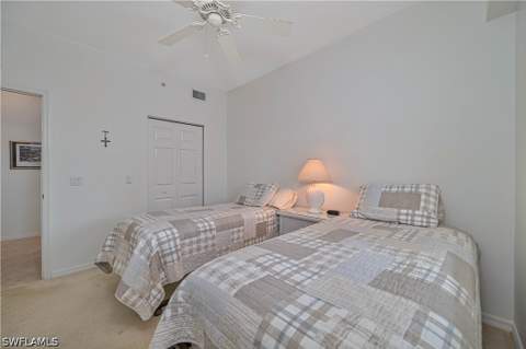 14551 Legends Blvd N 302, Fort Myers FL - photo 18 of 40