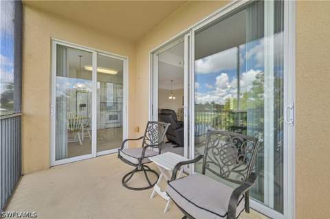 14551 Legends Blvd N 302, Fort Myers FL - photo 23 of 40