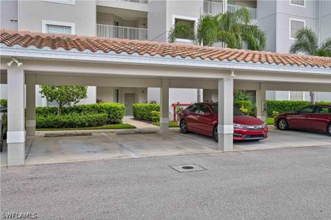 14551 Legends Blvd N 302, Fort Myers FL - photo 24 of 40