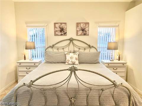 8010 Belmont Ct, Naples FL - photo 11 of 19