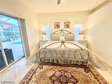 8010 Belmont Ct, Naples FL - photo 12 of 19
