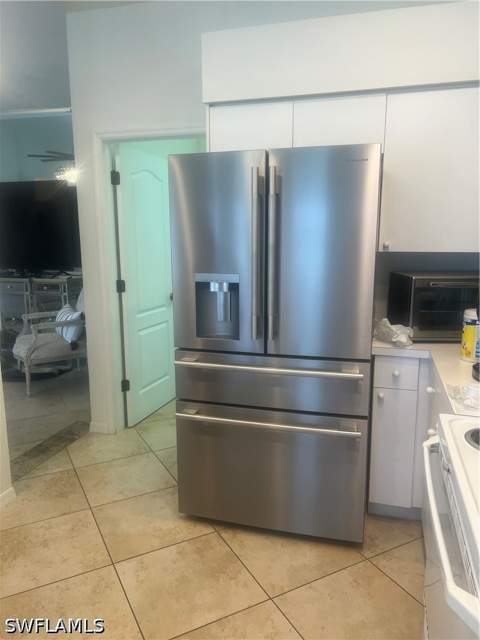 8010 Belmont Ct, Naples FL - photo 14 of 19