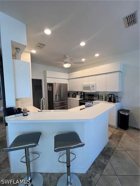 8010 Belmont Ct, Naples FL - photo 15 of 19