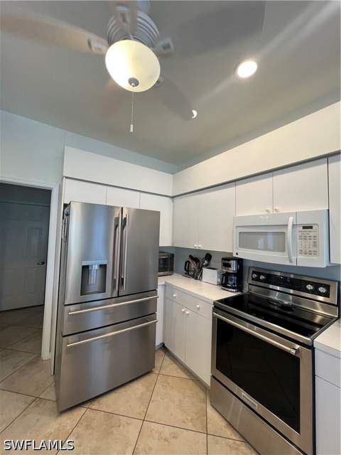 8010 Belmont Ct, Naples FL - photo 16 of 19