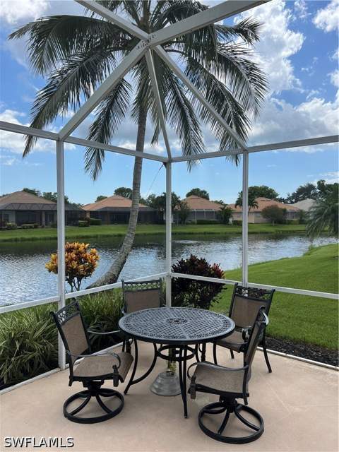 8010 Belmont Ct, Naples FL - photo 17 of 19