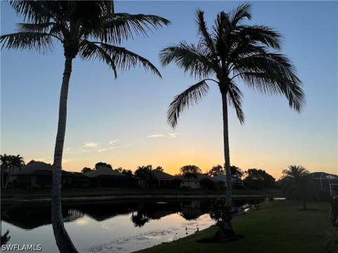 8010 Belmont Ct, Naples FL - photo 18 of 19