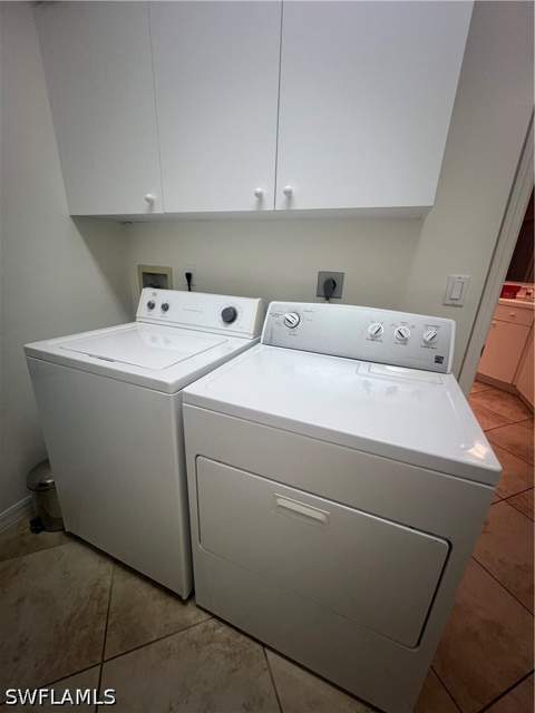 8010 Belmont Ct, Naples FL - photo 19 of 19