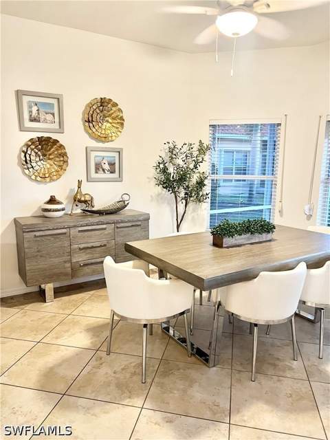 8010 Belmont Ct, Naples FL - photo 7 of 19