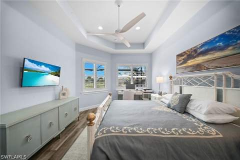 8754 Calypso Ct, Naples FL - photo 15 of 50