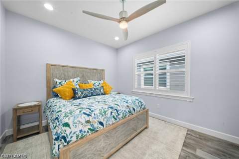 8754 Calypso Ct, Naples FL - photo 20 of 50