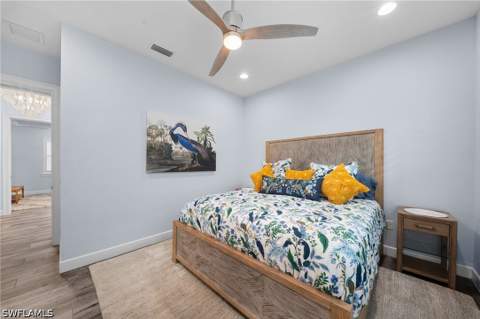 8754 Calypso Ct, Naples FL - photo 21 of 50