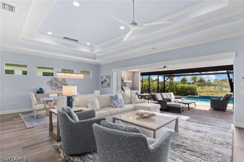 8754 Calypso Ct, Naples FL - photo 8 of 50