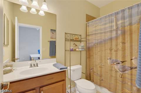 3535 Dandolo Cir, Cape Coral FL - photo 19 of 52