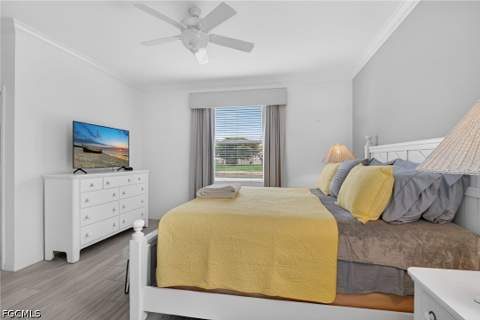 3535 Dandolo Cir, Cape Coral FL - photo 22 of 52