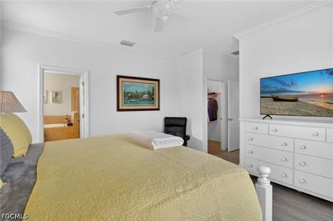 3535 Dandolo Cir, Cape Coral FL - photo 23 of 52