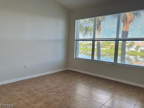 10116 Colonial Country Club Blvd 305, Fort Myers FL - photo 10 of 46