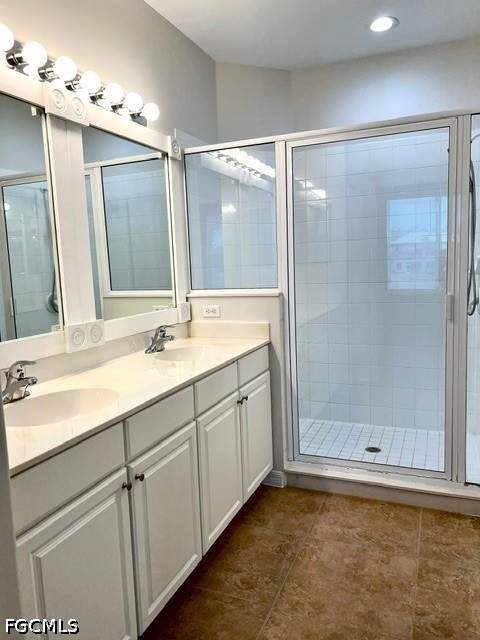 10116 Colonial Country Club Blvd 305, Fort Myers FL - photo 11 of 46