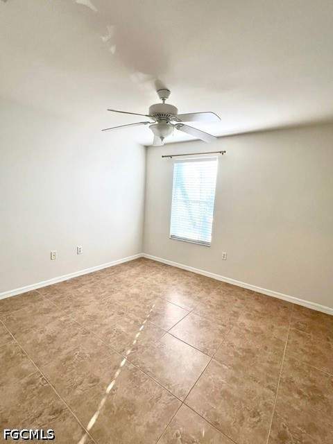 10116 Colonial Country Club Blvd 305, Fort Myers FL - photo 12 of 46