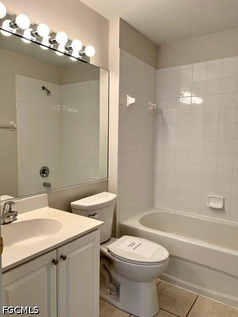 10116 Colonial Country Club Blvd 305, Fort Myers FL - photo 13 of 46