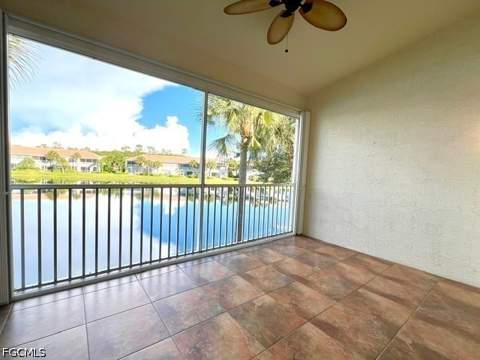 10116 Colonial Country Club Blvd 305, Fort Myers FL - photo 15 of 46