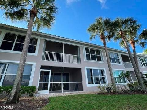 10116 Colonial Country Club Blvd 305, Fort Myers FL - photo 16 of 46