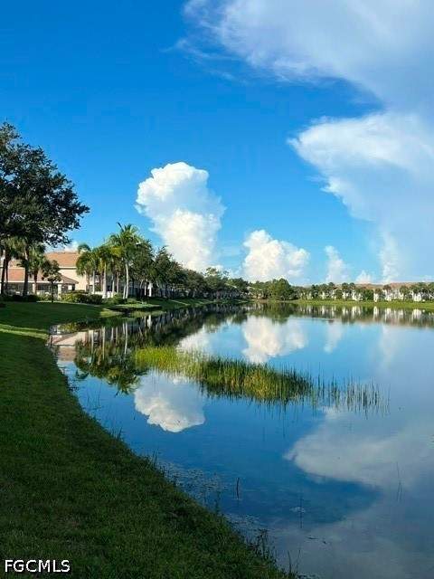 10116 Colonial Country Club Blvd 305, Fort Myers FL - photo 17 of 46