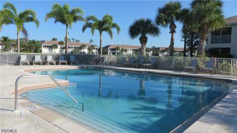 10116 Colonial Country Club Blvd 305, Fort Myers FL - photo 18 of 46