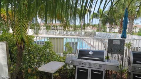 10116 Colonial Country Club Blvd 305, Fort Myers FL - photo 19 of 46