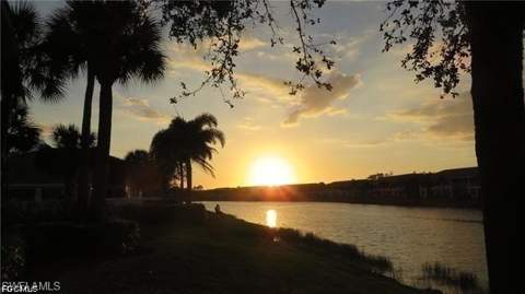 10116 Colonial Country Club Blvd 305, Fort Myers FL - photo 20 of 46