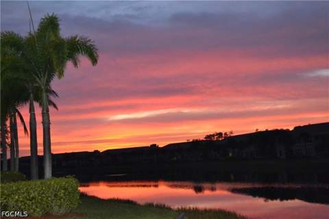 10116 Colonial Country Club Blvd 305, Fort Myers FL - photo 21 of 46