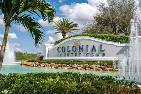 10116 Colonial Country Club Blvd 305, Fort Myers FL - photo 22 of 46