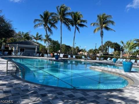 10116 Colonial Country Club Blvd 305, Fort Myers FL - photo 23 of 46