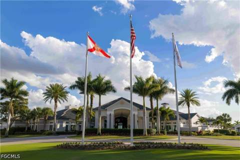 10116 Colonial Country Club Blvd 305, Fort Myers FL - photo 24 of 46