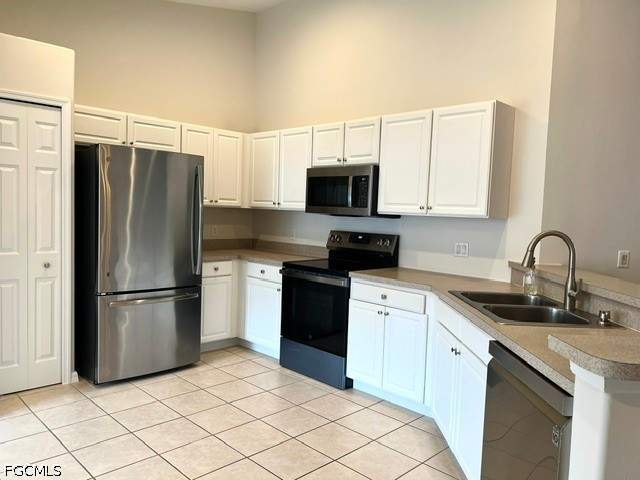 2 bedroom Condominium at 10116 Colonial Country Club Blvd 305, Garden Lakes, Fort Myers — photo 4