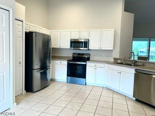 2 bedroom Condominium at 10116 Colonial Country Club Blvd 305, Garden Lakes, Fort Myers — photo 5