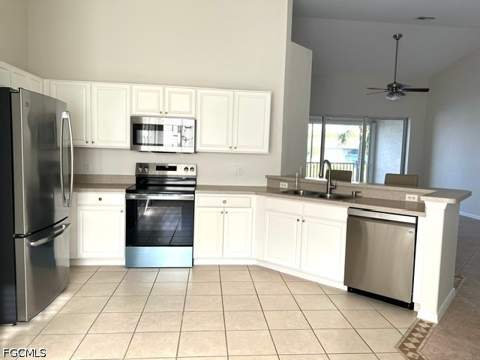10116 Colonial Country Club Blvd 305, Fort Myers FL - photo 6 of 46