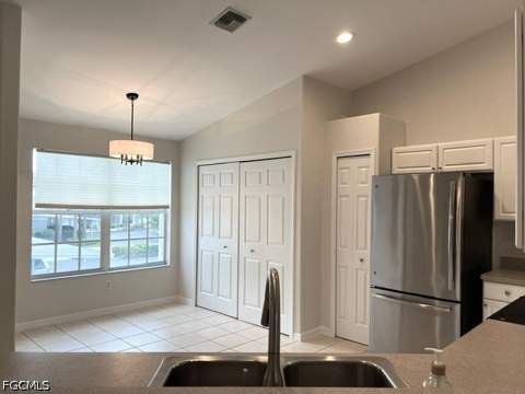 10116 Colonial Country Club Blvd 305, Fort Myers FL - photo 7 of 46