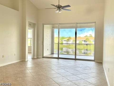 10116 Colonial Country Club Blvd 305, Fort Myers FL - photo 8 of 46